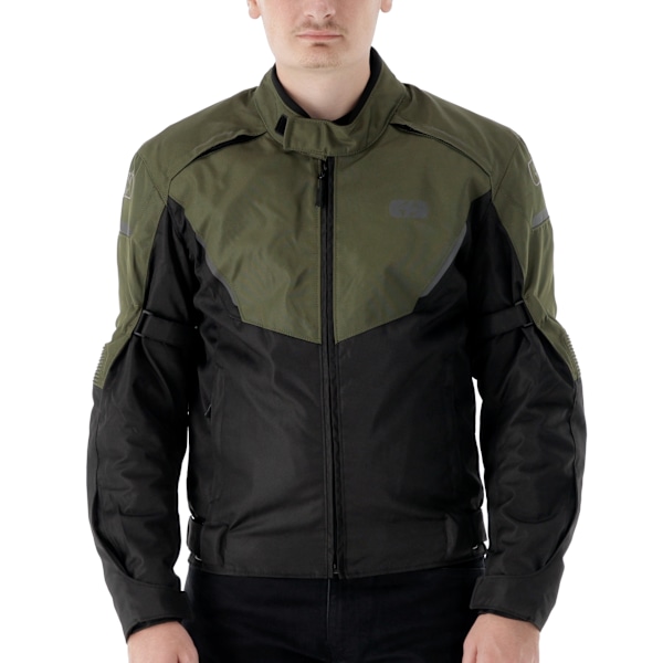 464570_Jacket_Oxford_Delta 1.0 Textile Jacket/464570_12.jpg